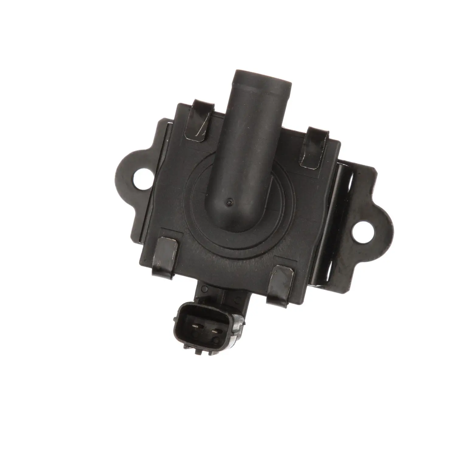 Standard Ignition Vapor Canister Vent Solenoid