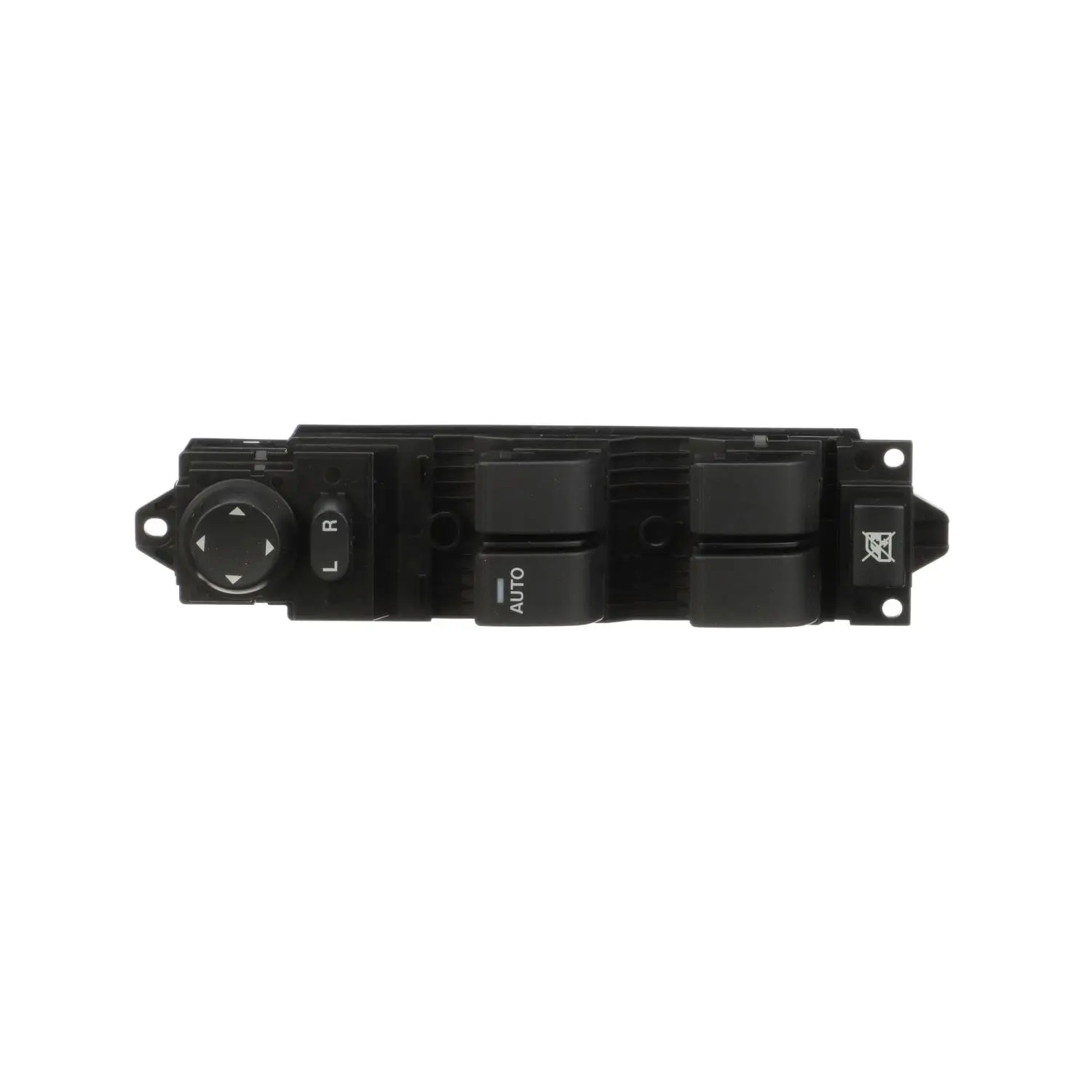 Power Window Switch