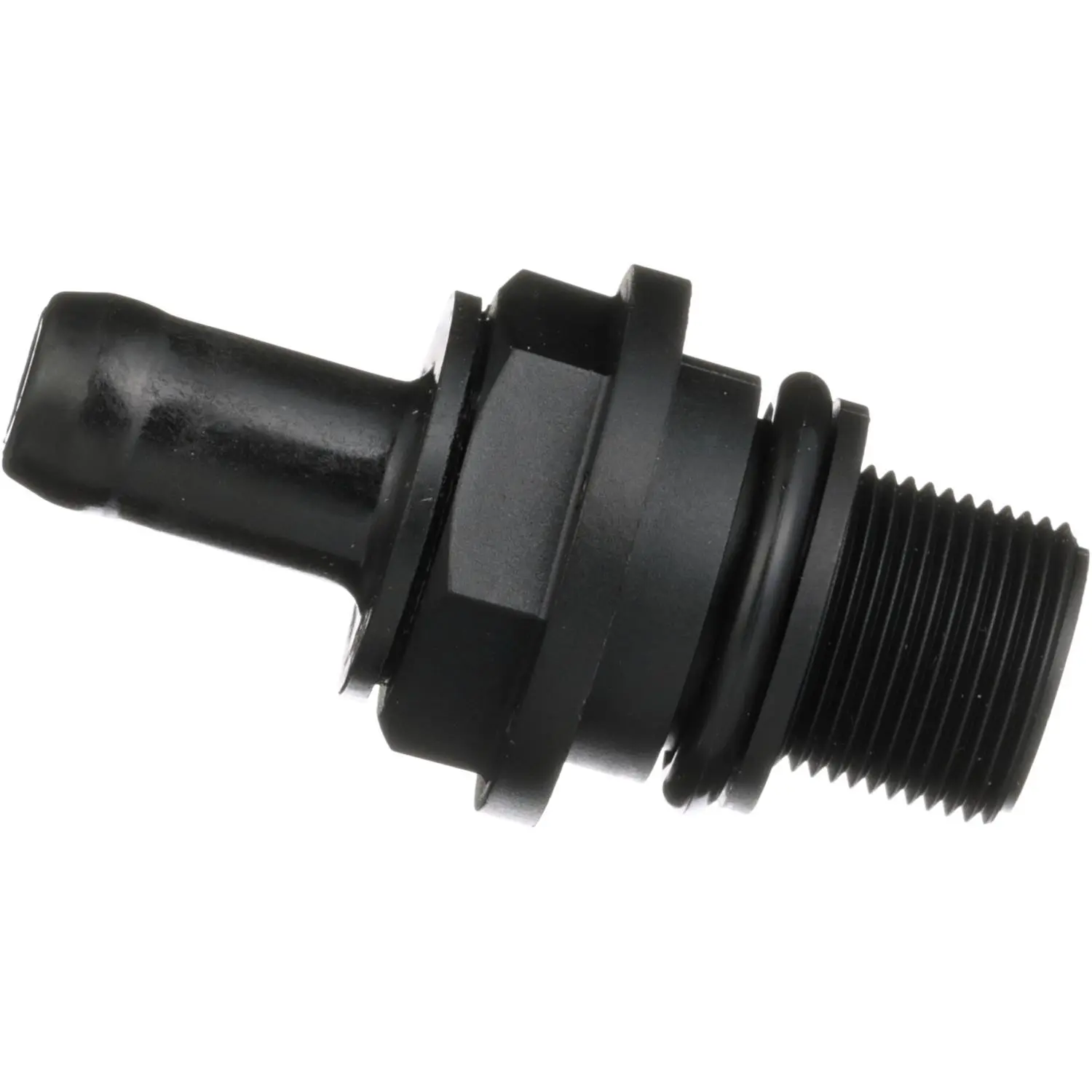 Standard Ignition PCV Valve