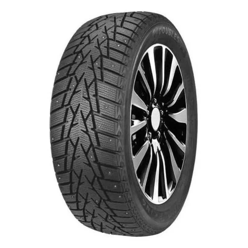 245/75R16 Doublestar DW01 120/116Q