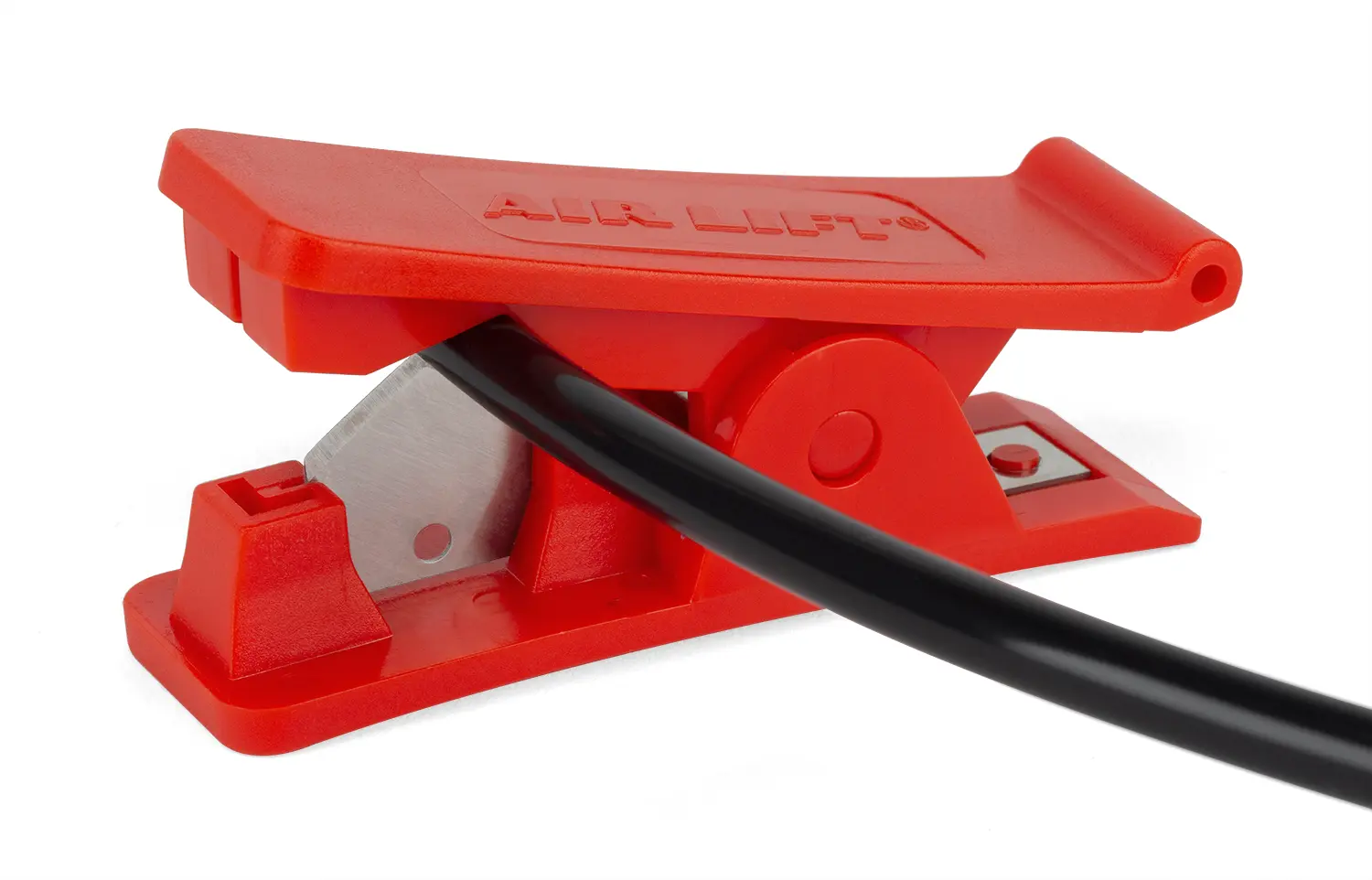 Air Hose Cutter - image principale du produit