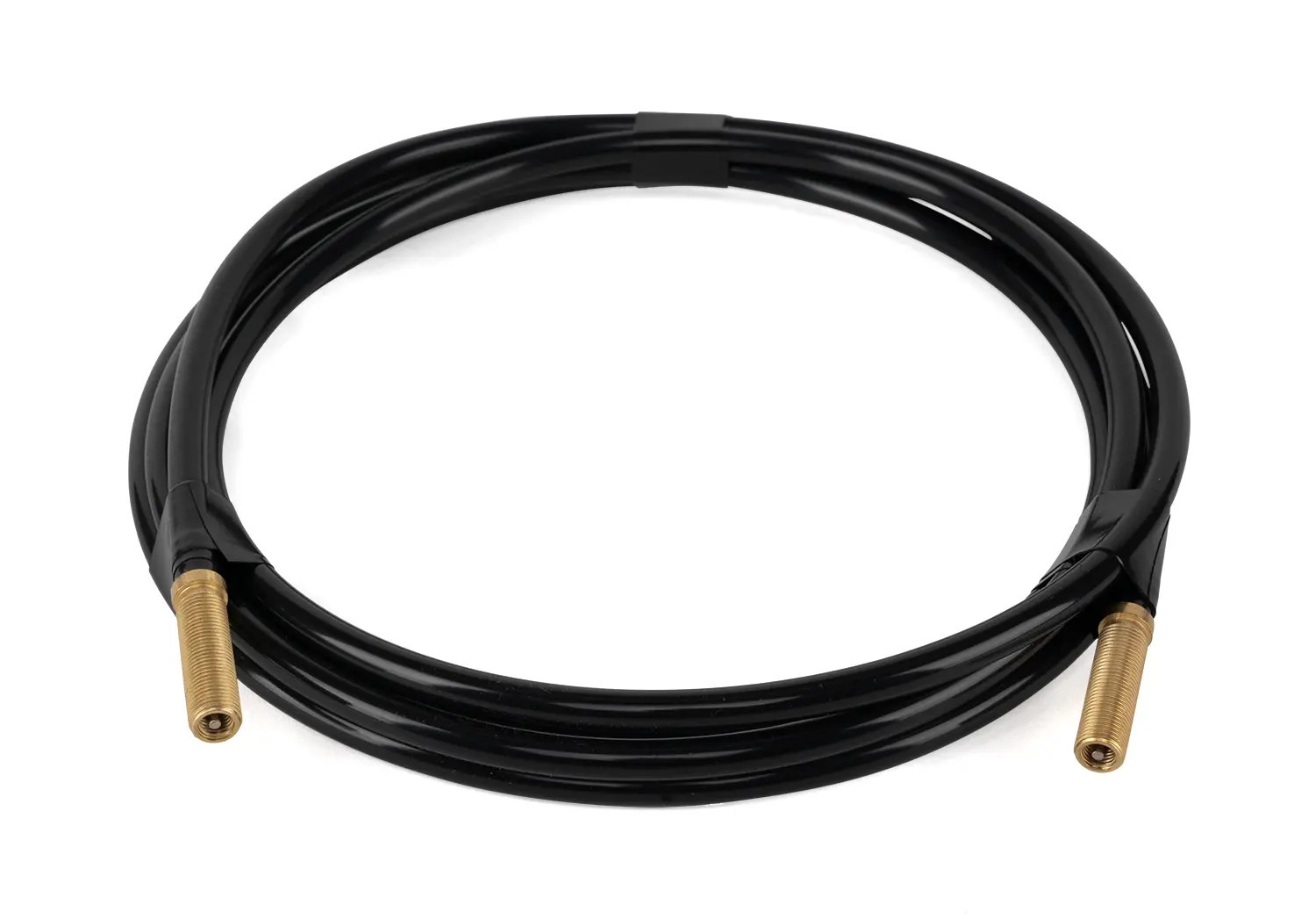 8' Nylon Hose - main product image