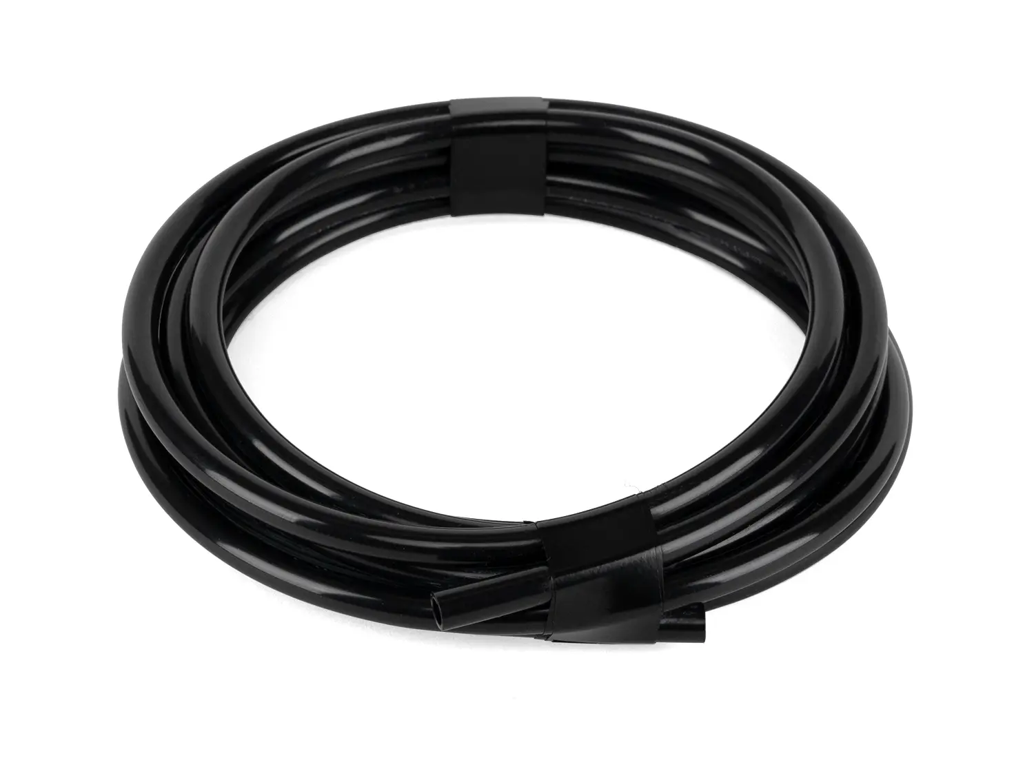 60' Hose - main product image