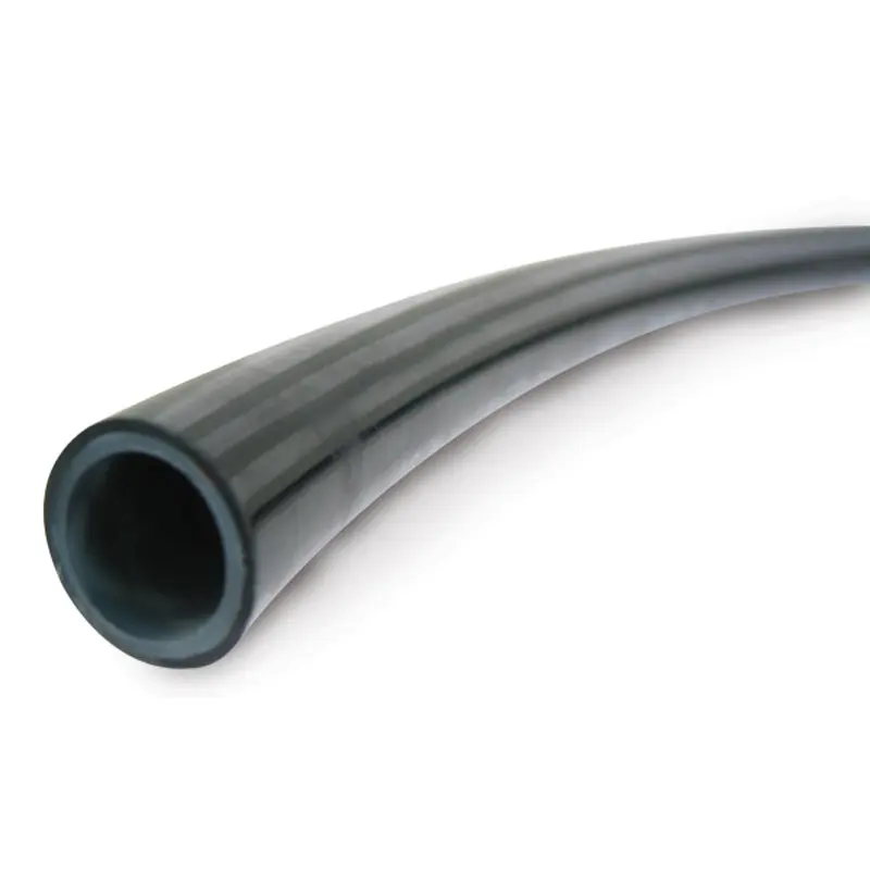 30' Hose - image principale du produit