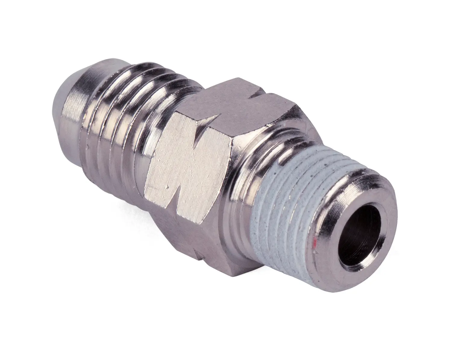 1/8" Fitting - image principale du produit