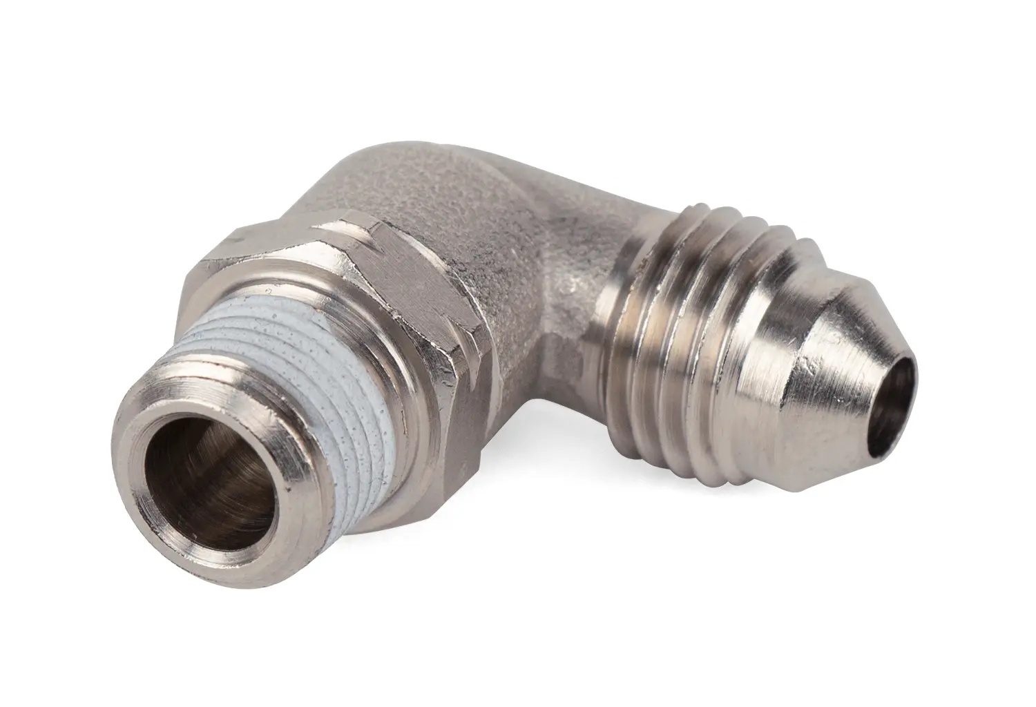 Elbow - main product image