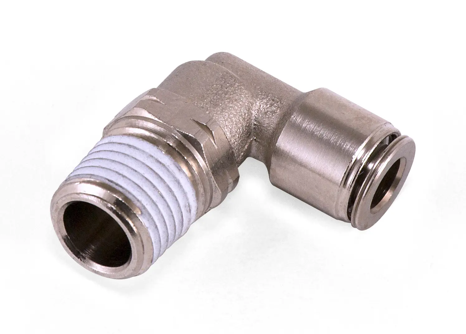 Fitting Elbow - main product image