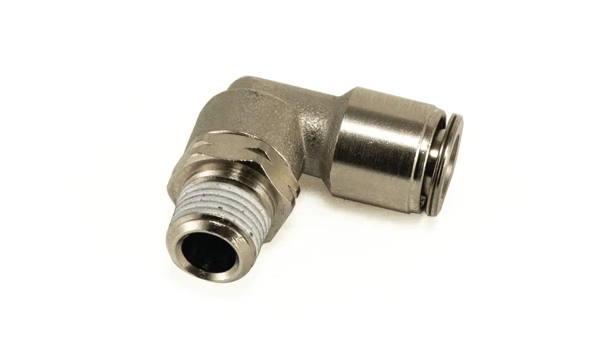 Elbow - main product image