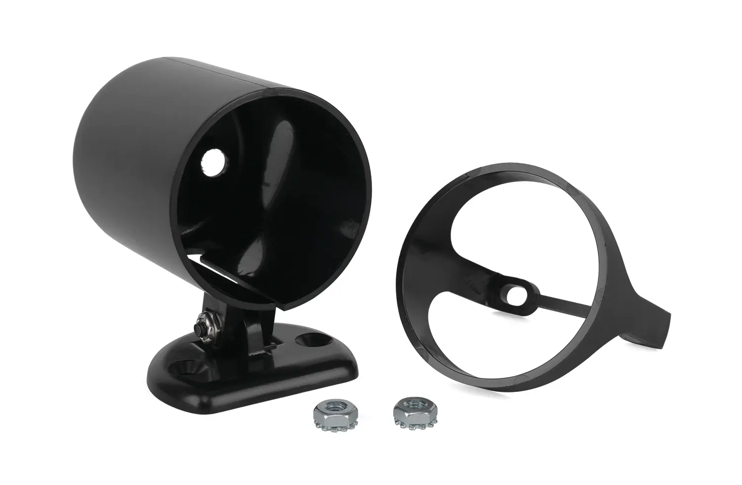 Analog Gauge Pod - image principale du produit