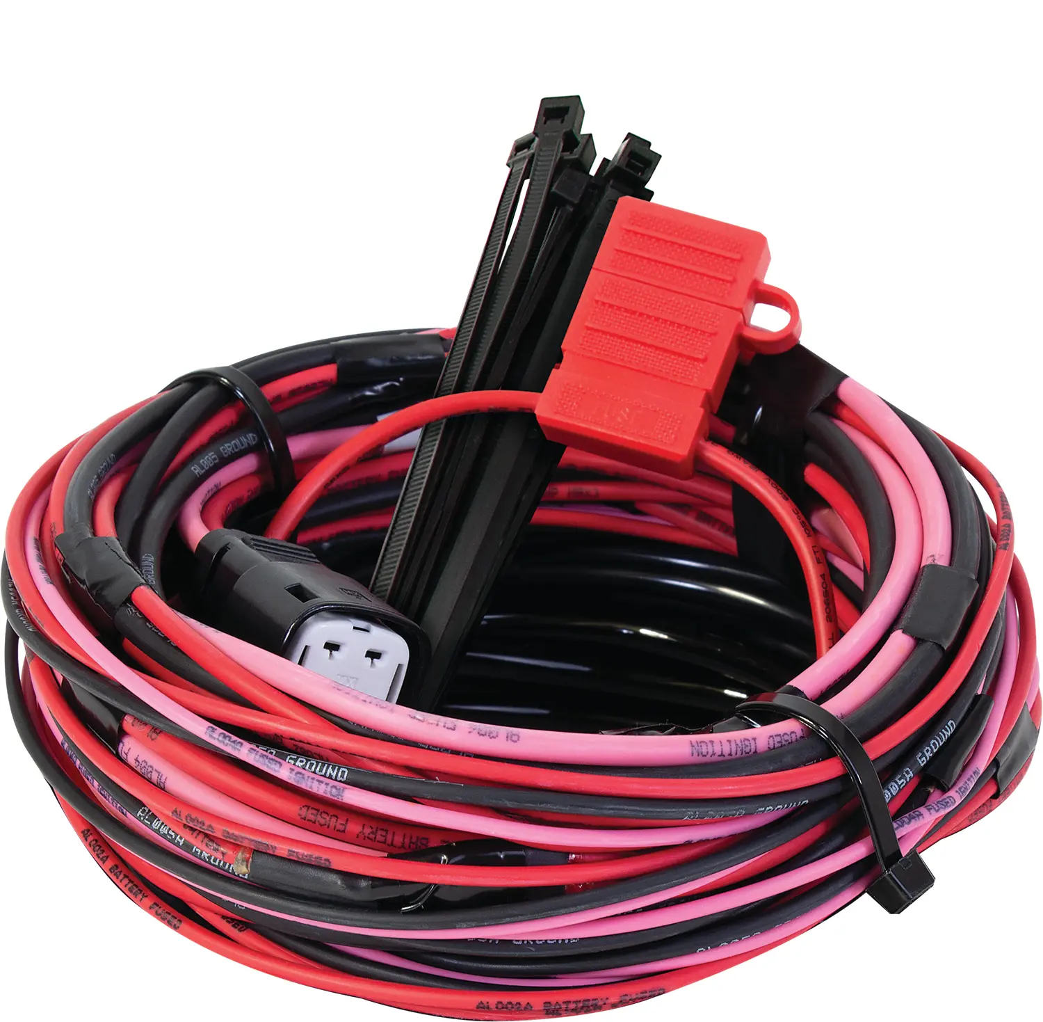 Wiring Harness - main product image