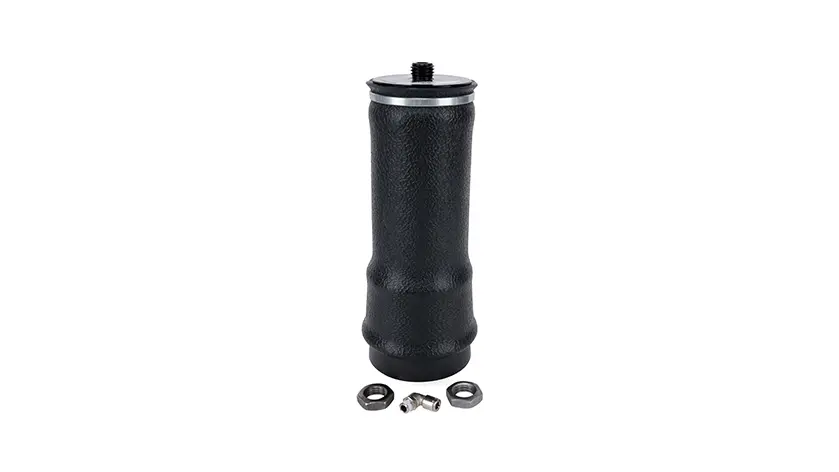 Sus Air Bag/Sleeve - main product image