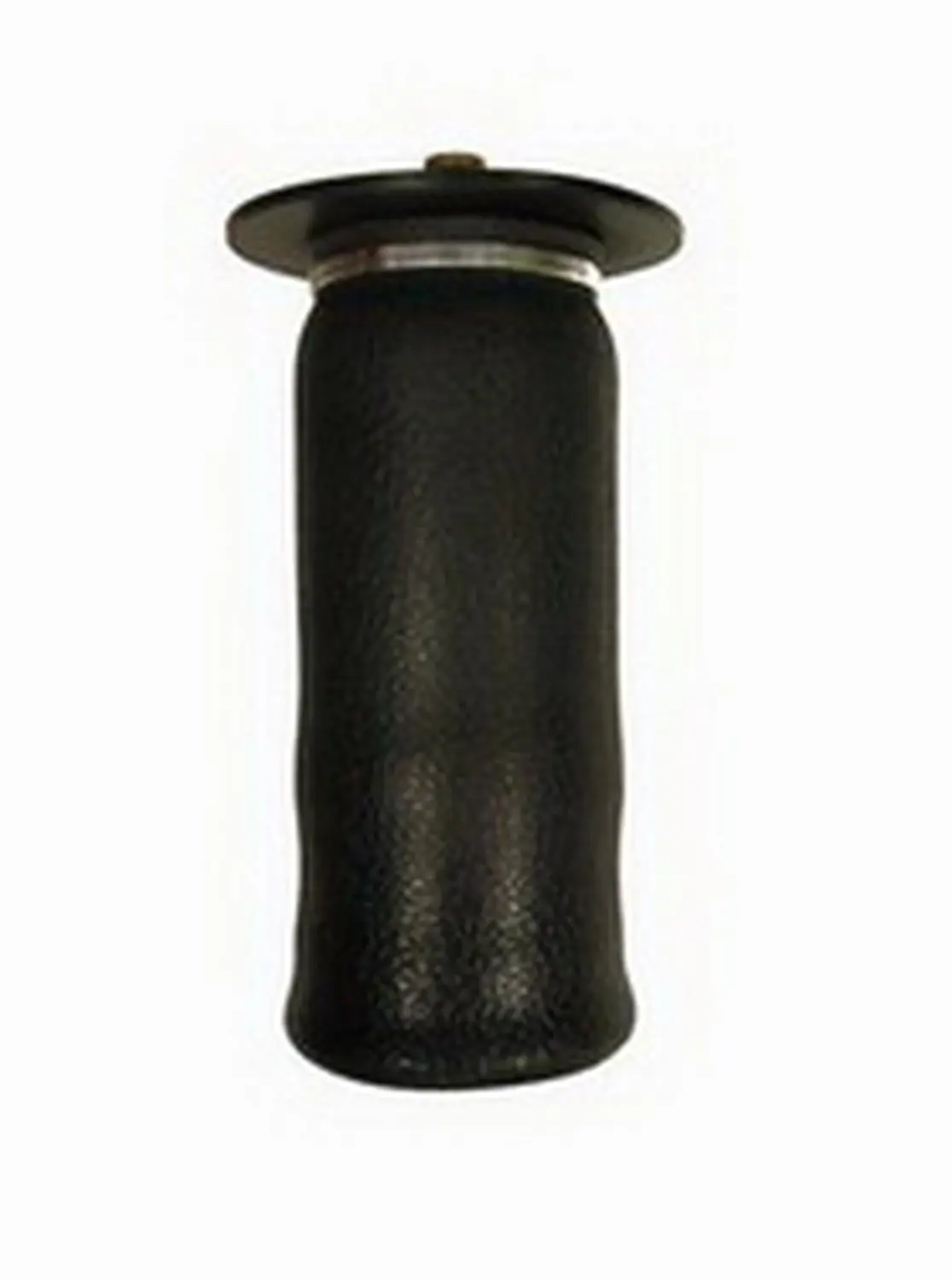 Susp Air Bag/Bellows - main product image