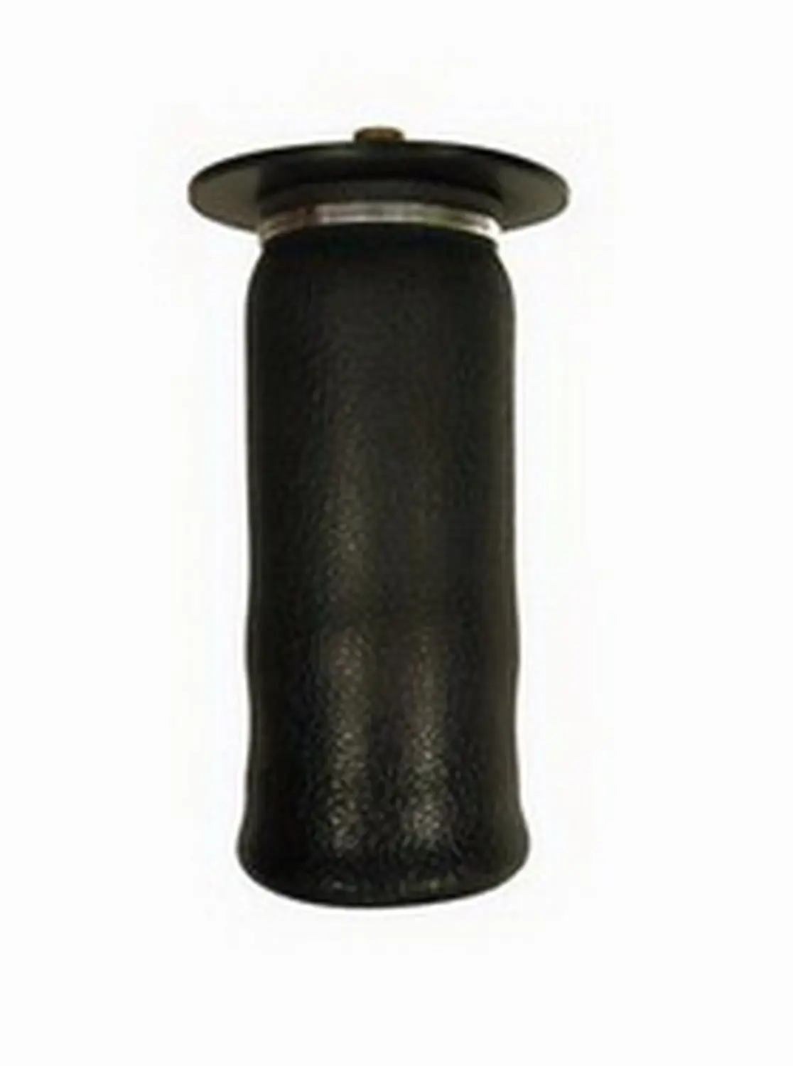 Susp Air Bag/Bellows - image principale du produit