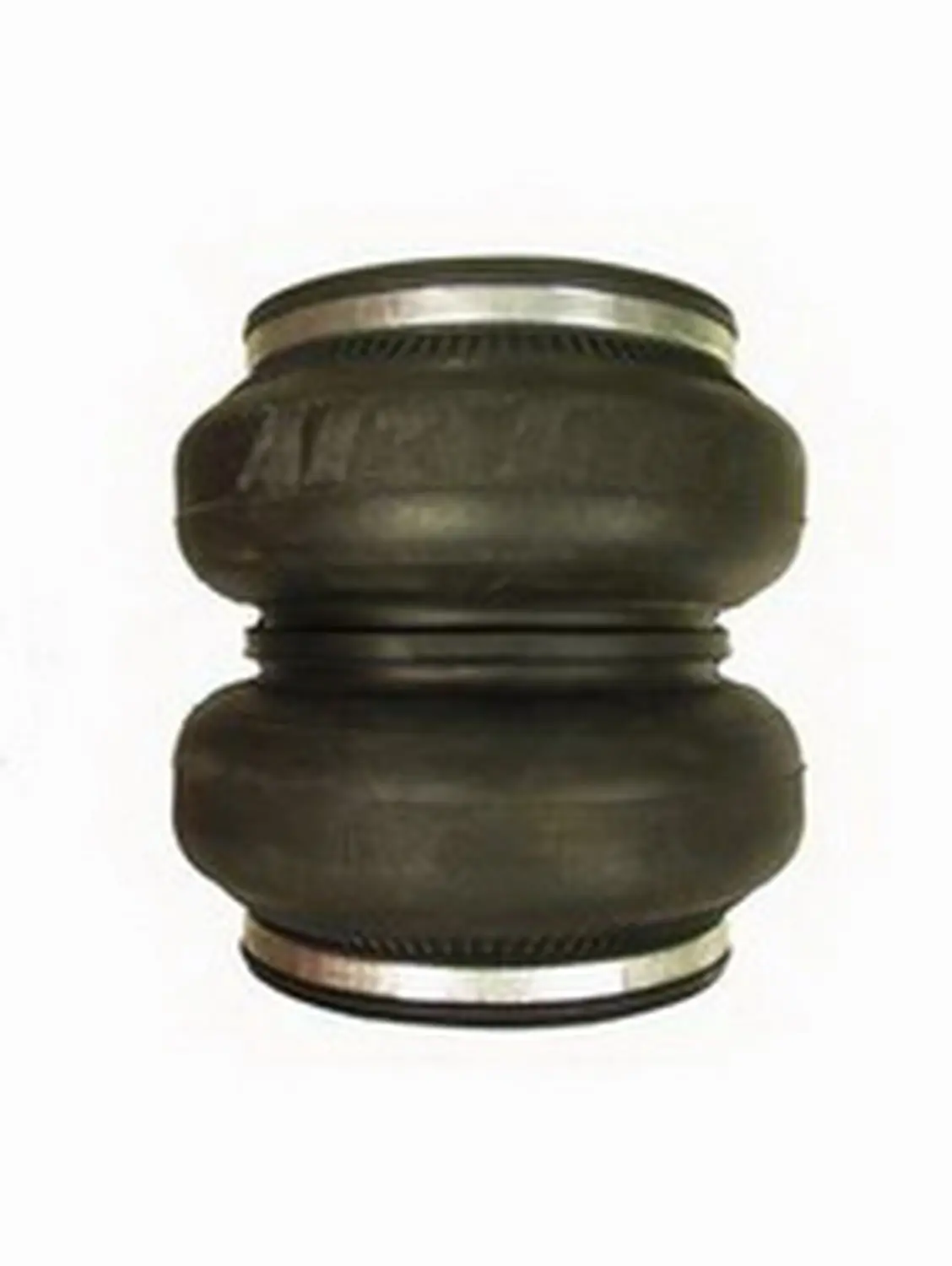 Susp Air Bag/Bellows - main product image