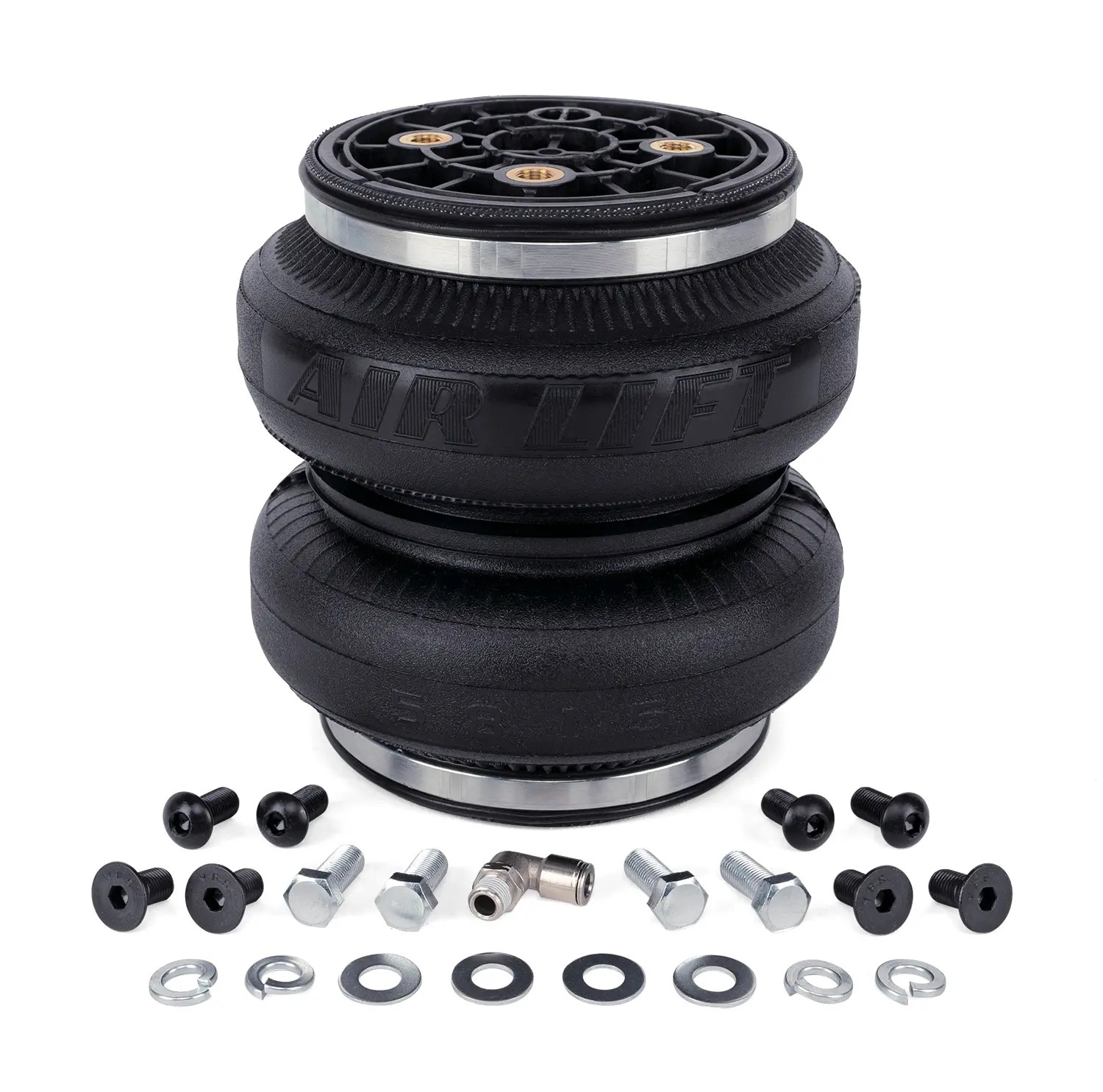 Replacement Spring - main product image