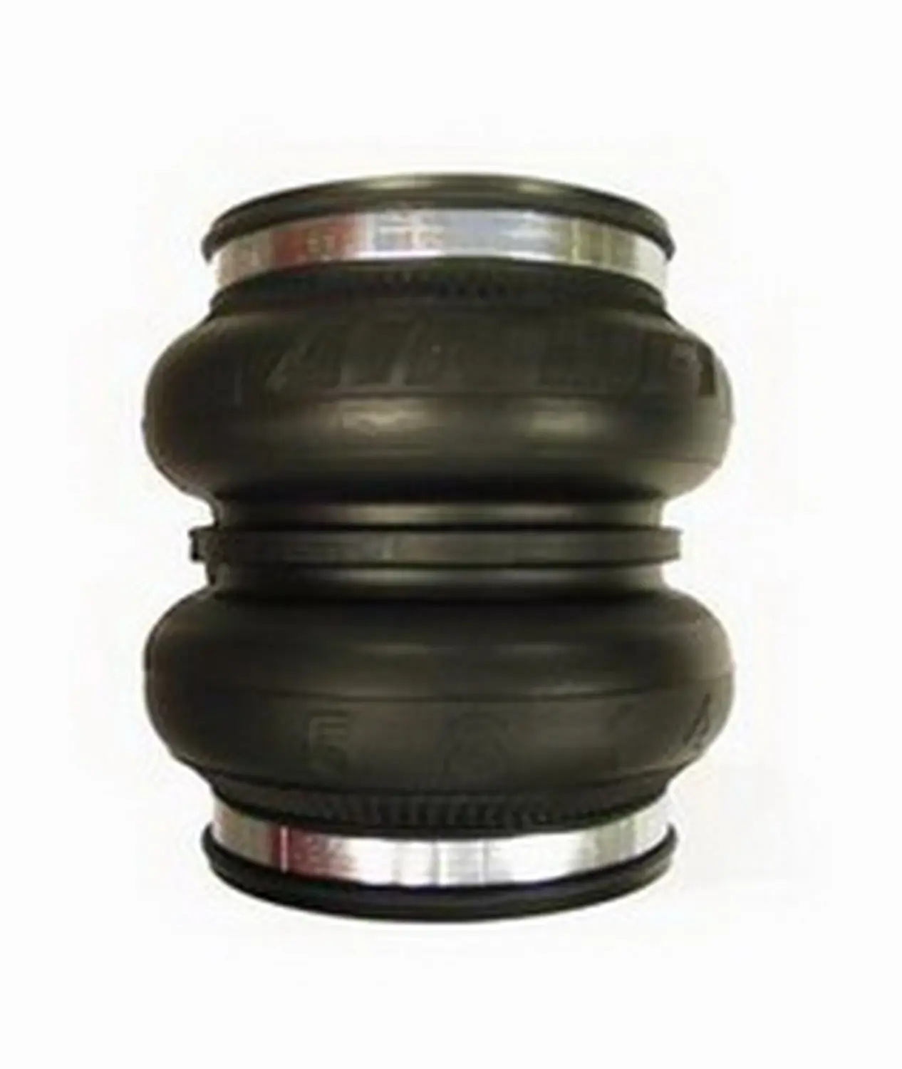 Susp Air Bag/Bellows - image principale du produit