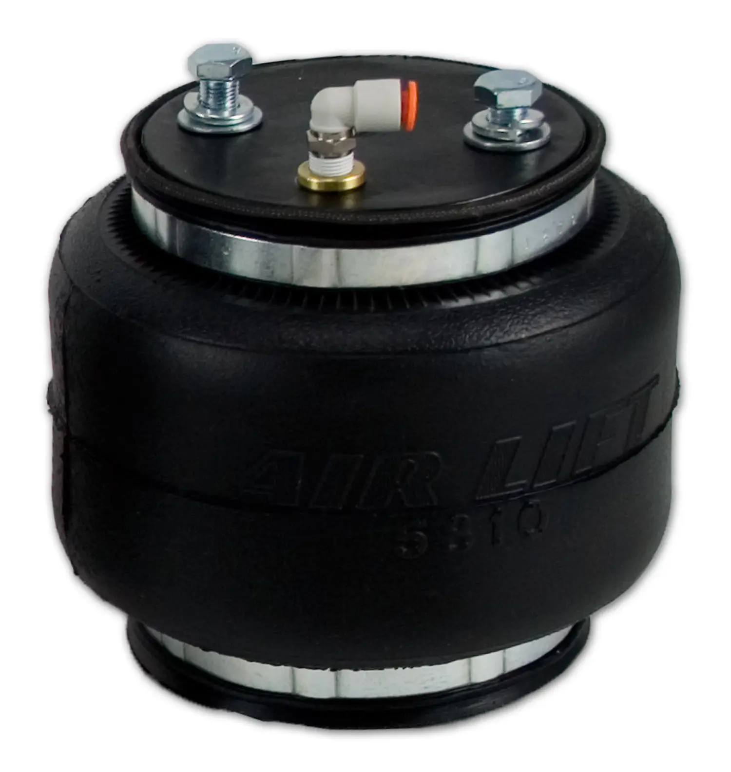 Susp Air Bag/Bellows - image principale du produit