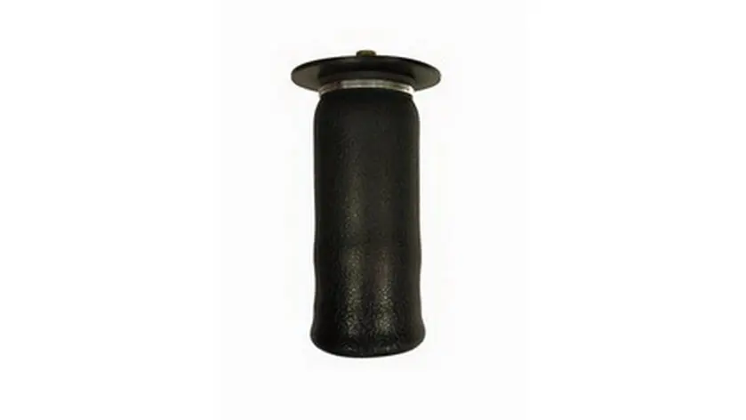 Susp Air Bag/Bellows - main product image