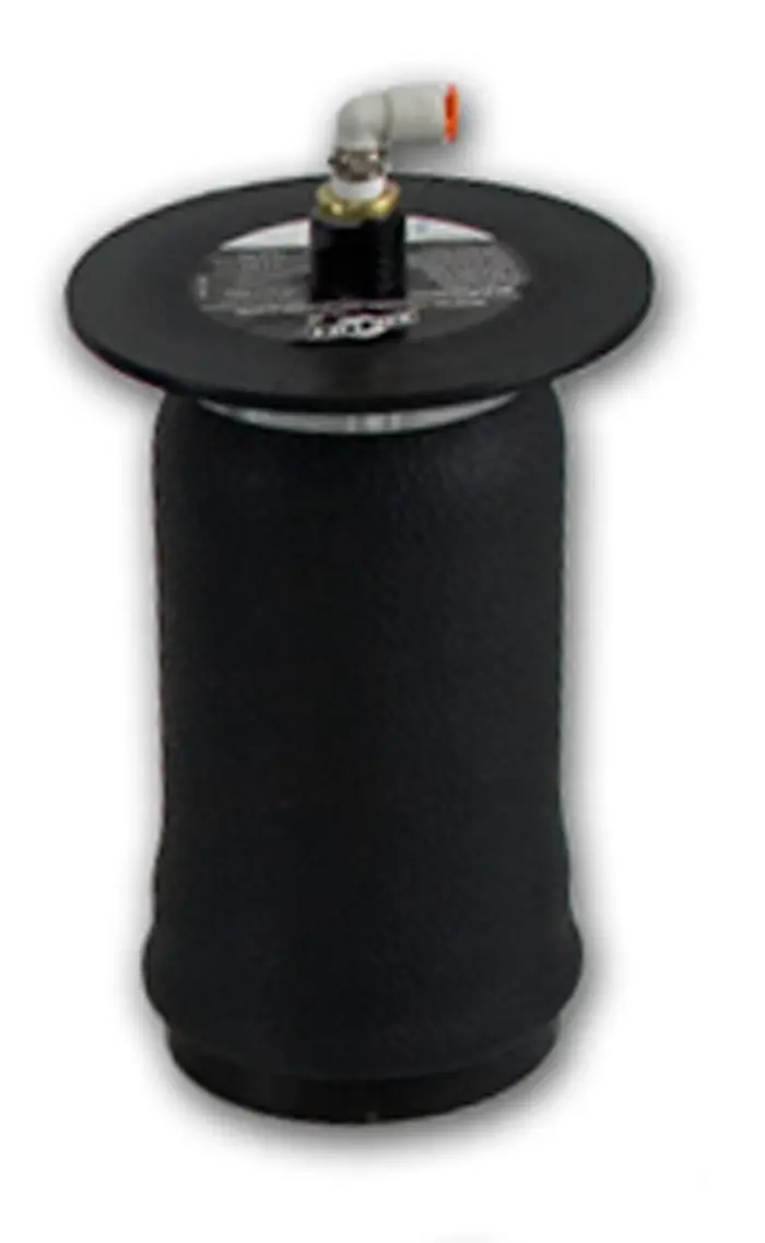 Susp Air Bag/Bellows - image principale du produit