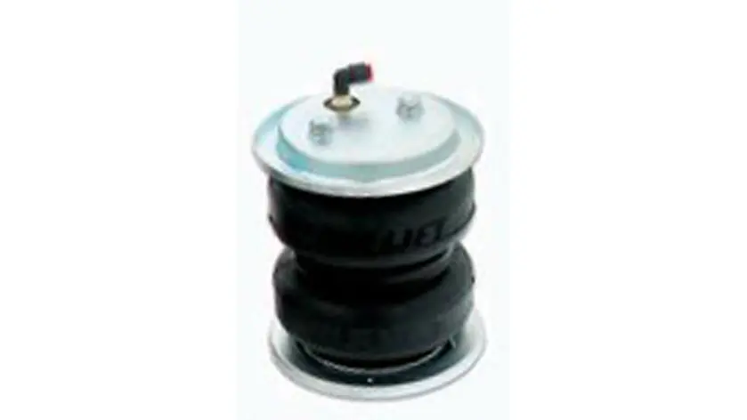 Susp Air Bag/Bellows - image principale du produit