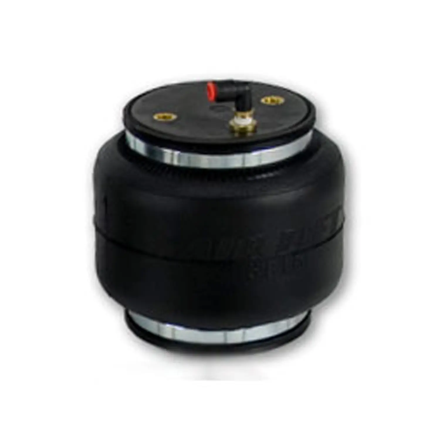 Susp Air Bag/Bellows - image principale du produit