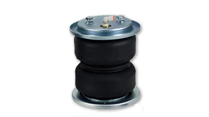 Replacement Spring - main product image