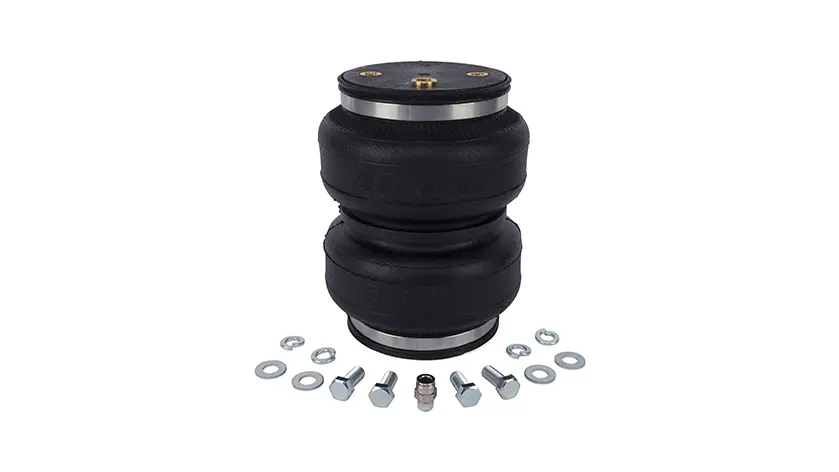 Susp Air Bag/Bellows - image principale du produit