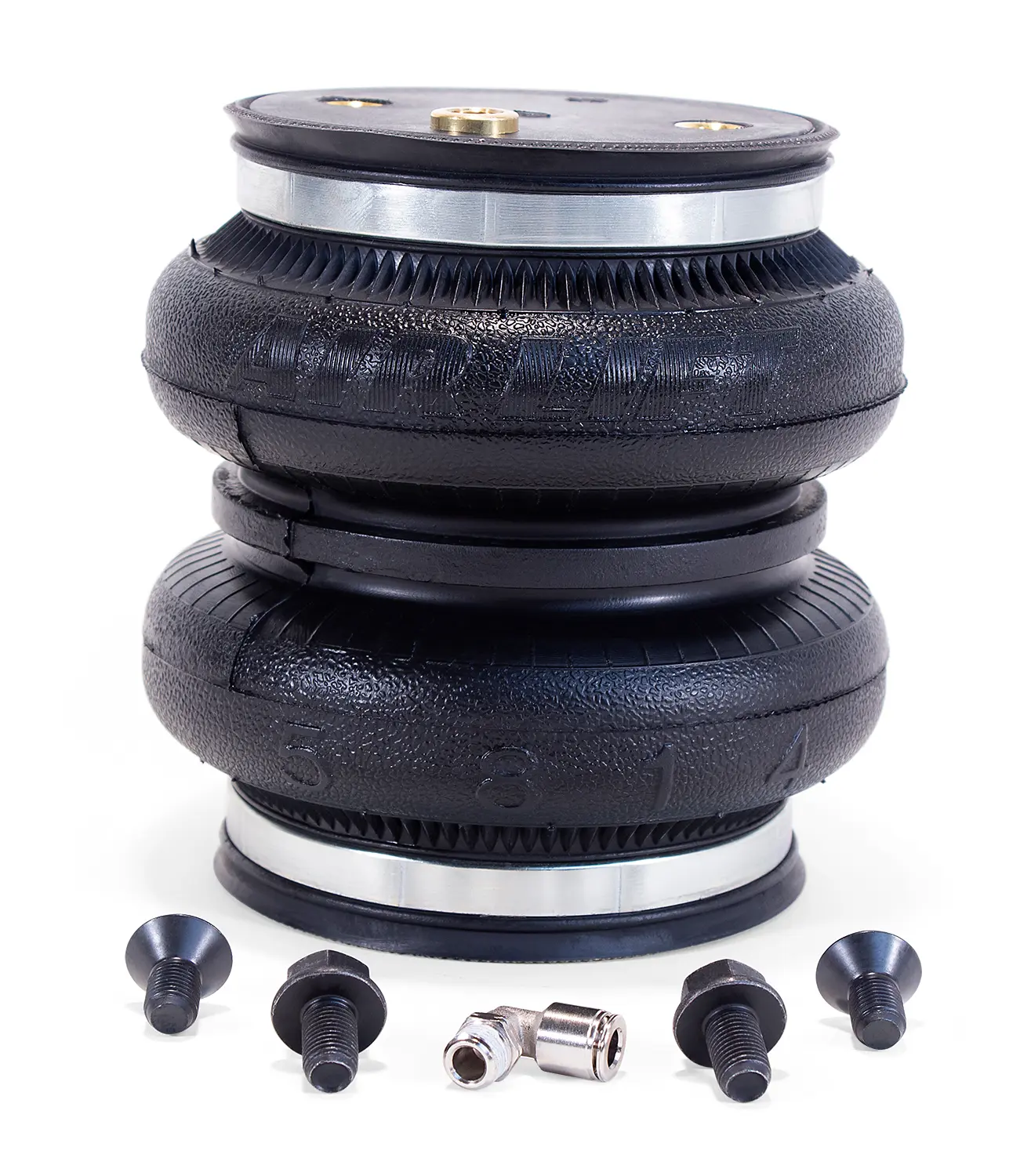 Susp Air Bag/Bellows
