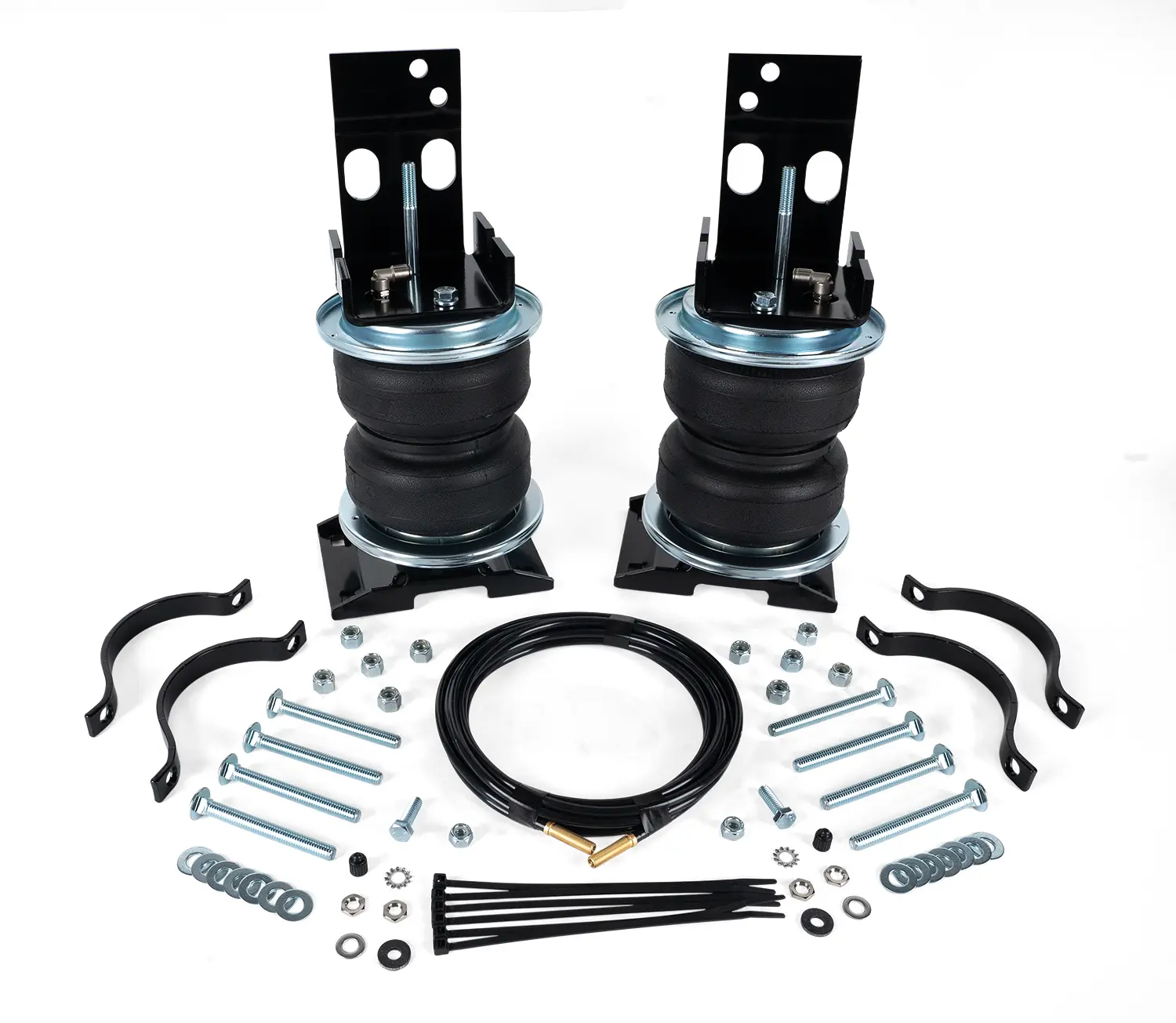 Susp Leveling Kit