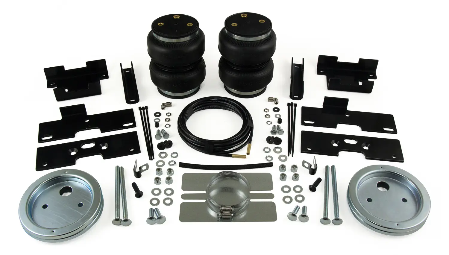 Susp Leveling Kit - main product image