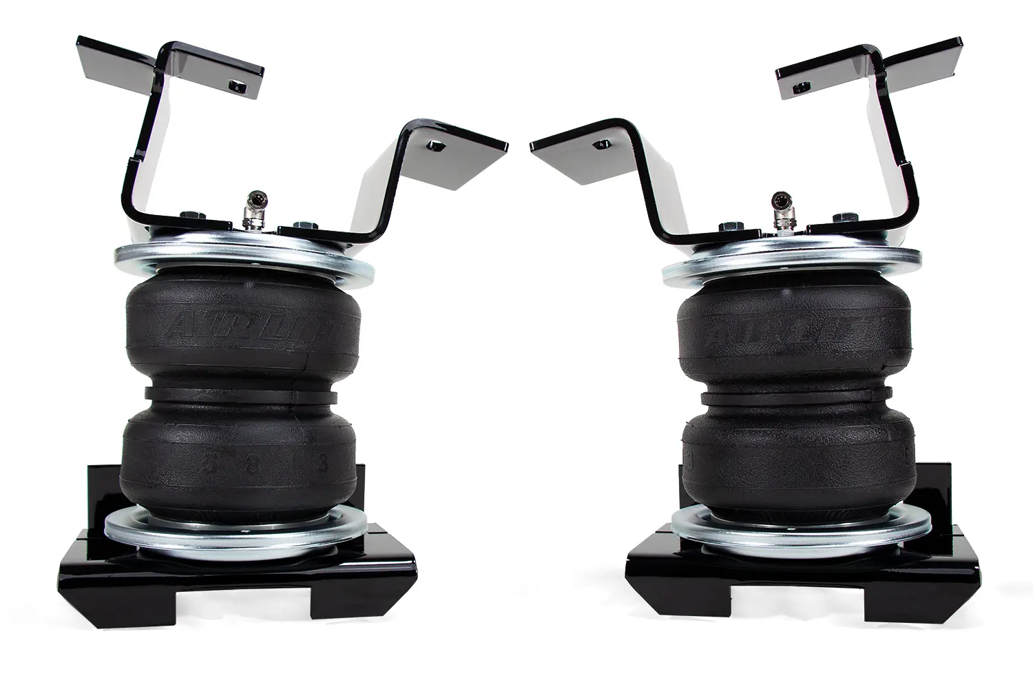 Susp Leveling Kit