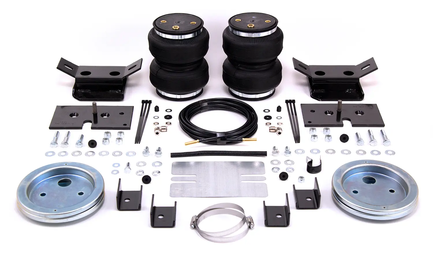 Susp Leveling Kit - main product image