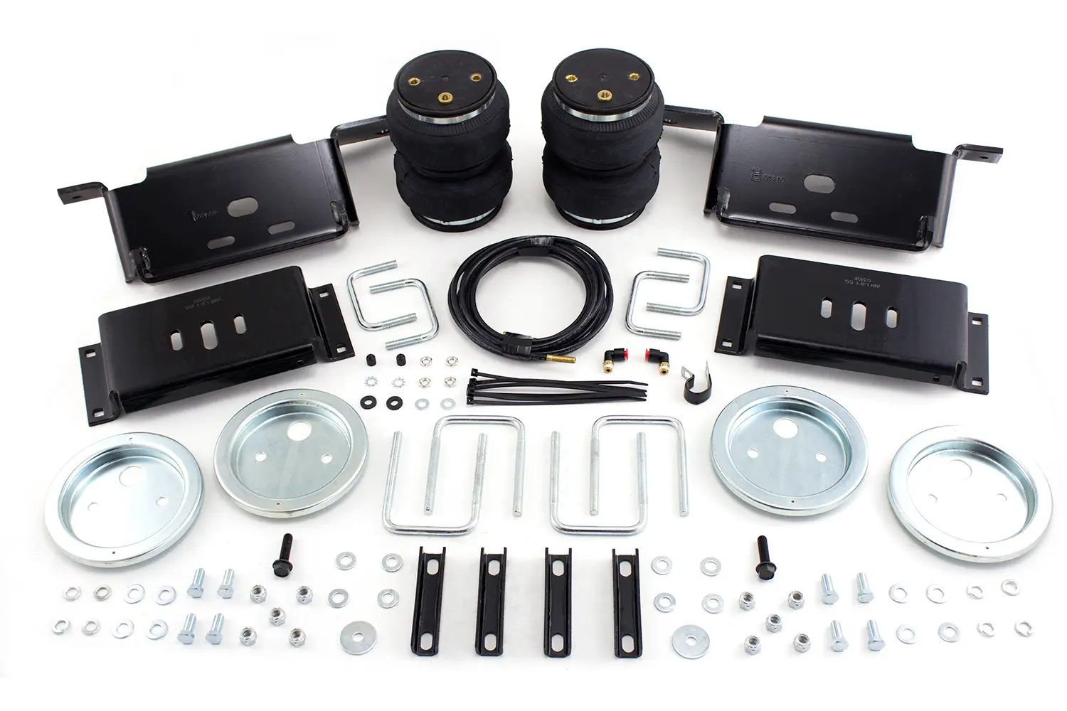 LoadLifter 5000 - main product image