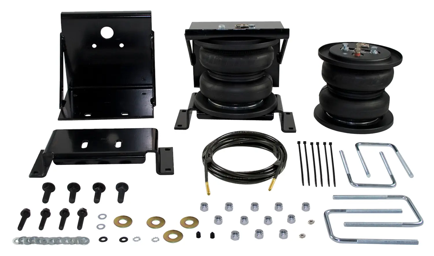 Susp Leveling Kit - main product image
