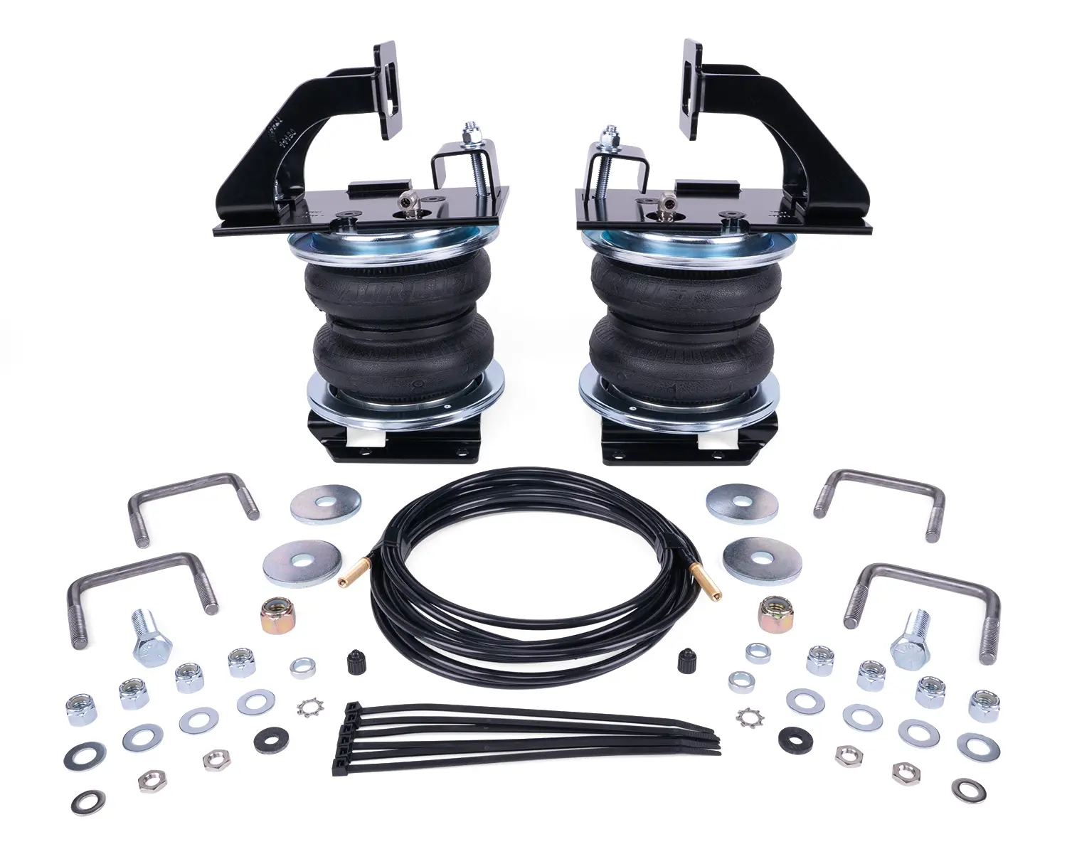 Susp Leveling Kit - main product image