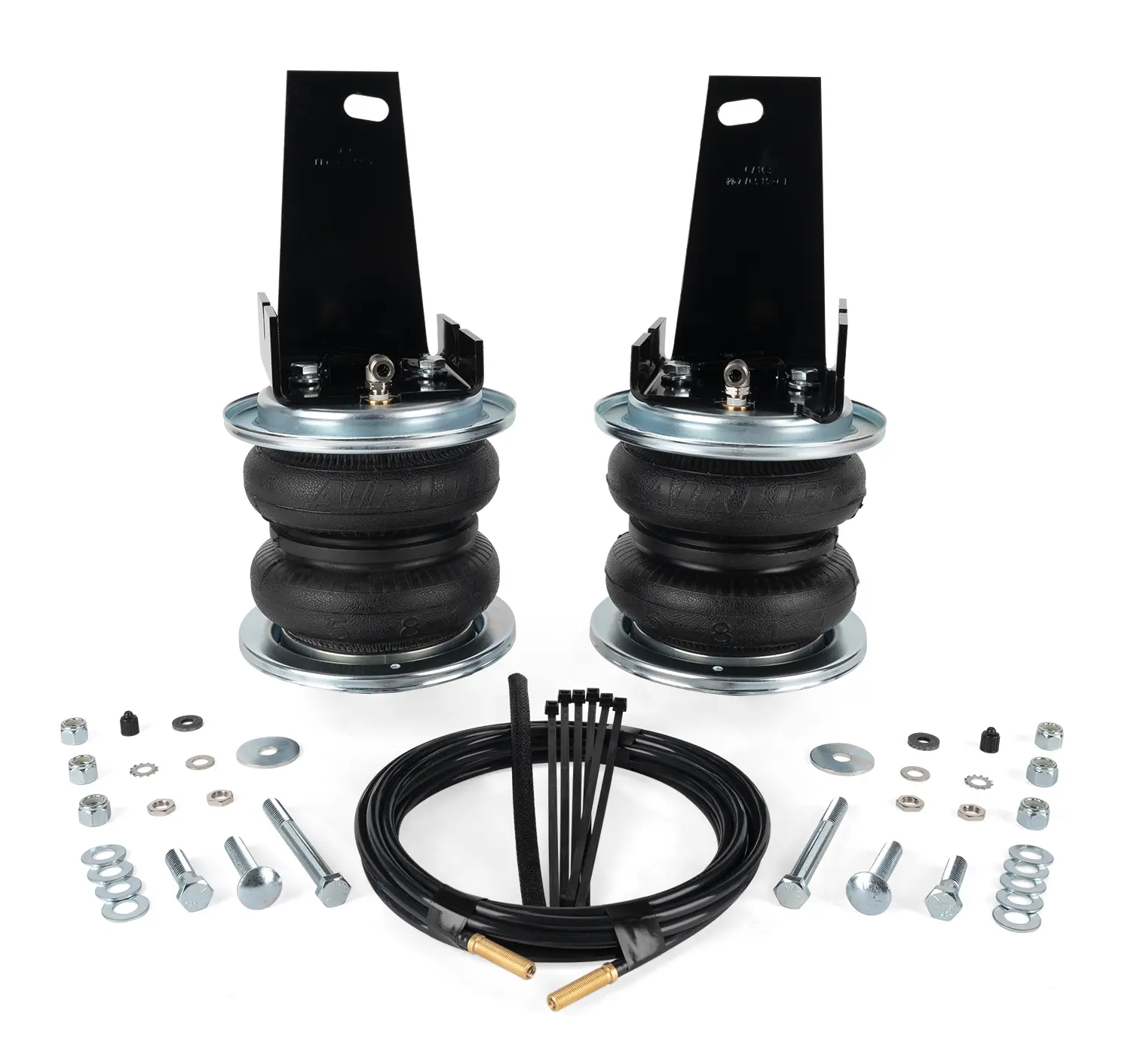 Susp Leveling Kit - image principale du produit