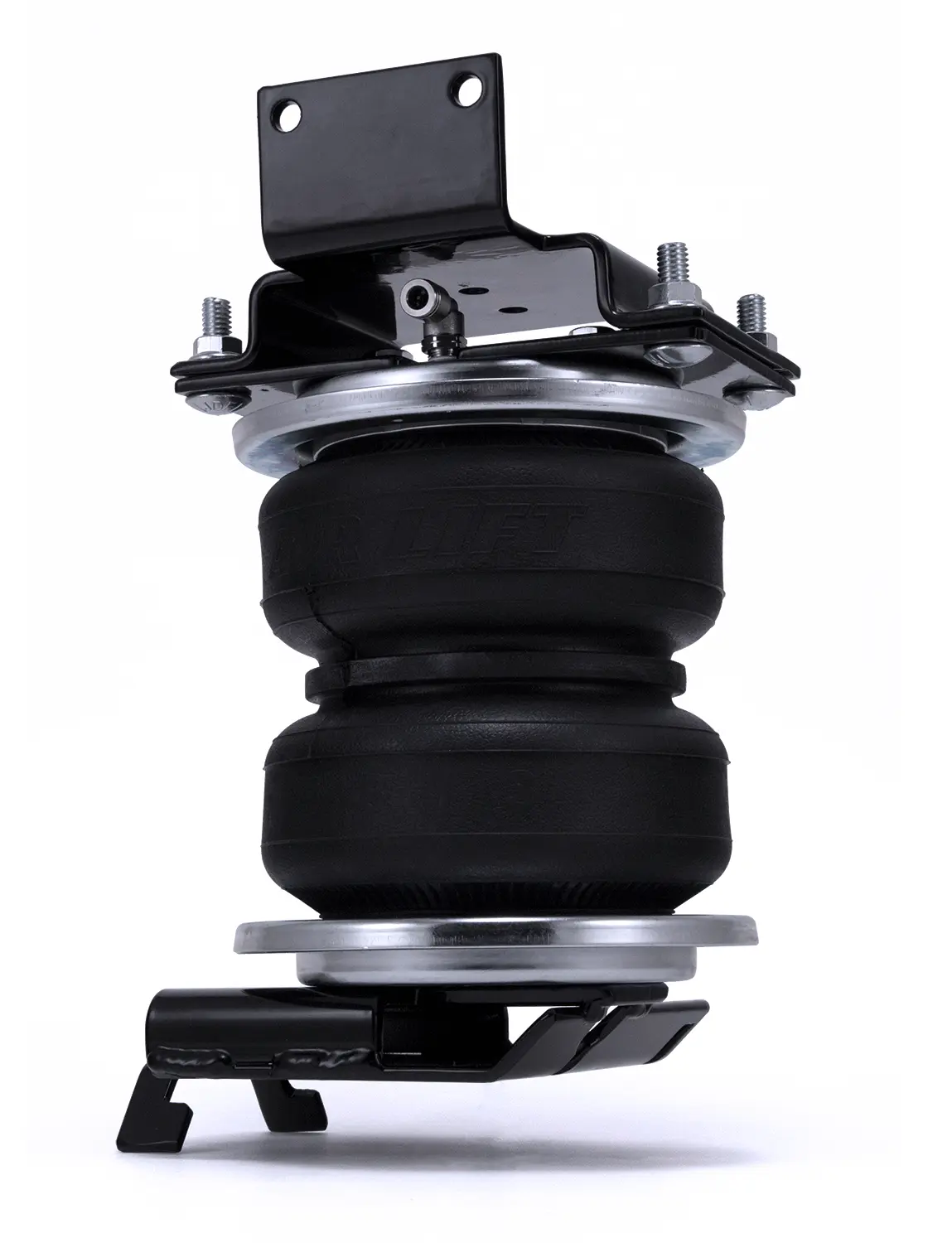 Susp Leveling Kit miniature 2