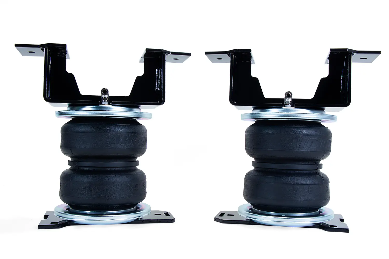 Susp Leveling Kit - main product image