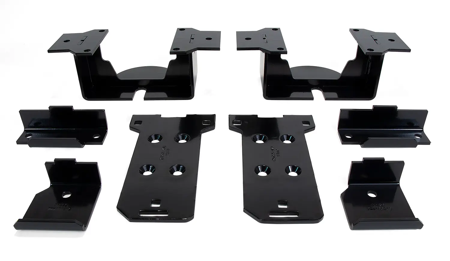 Susp Leveling Kit thumbnail 4
