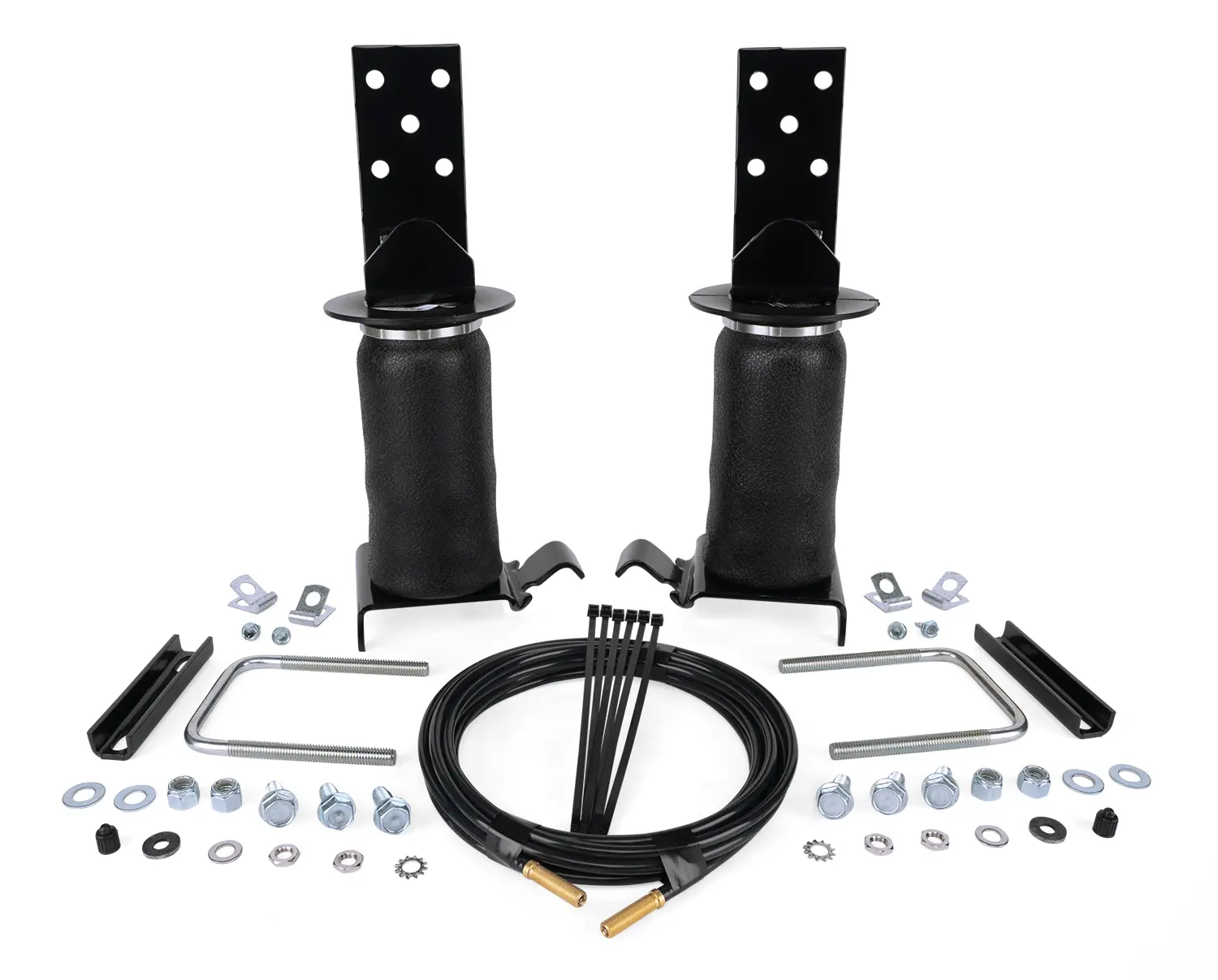 Susp Leveling Kit - main product image