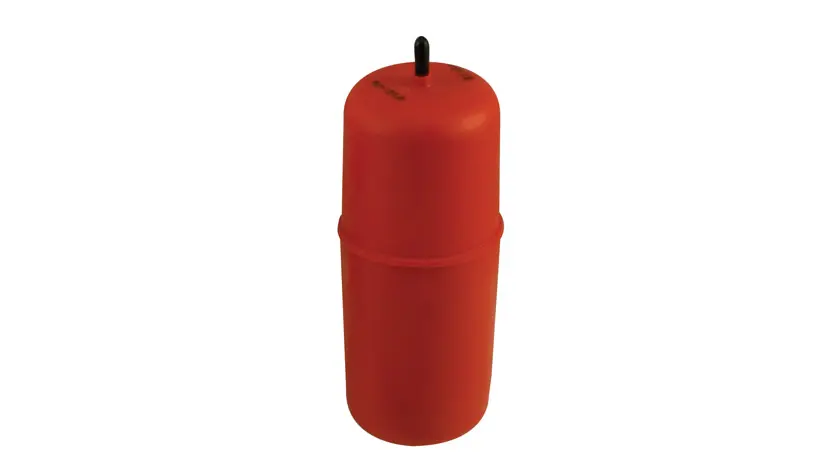 Susp Air Bag/Bellows - main product image
