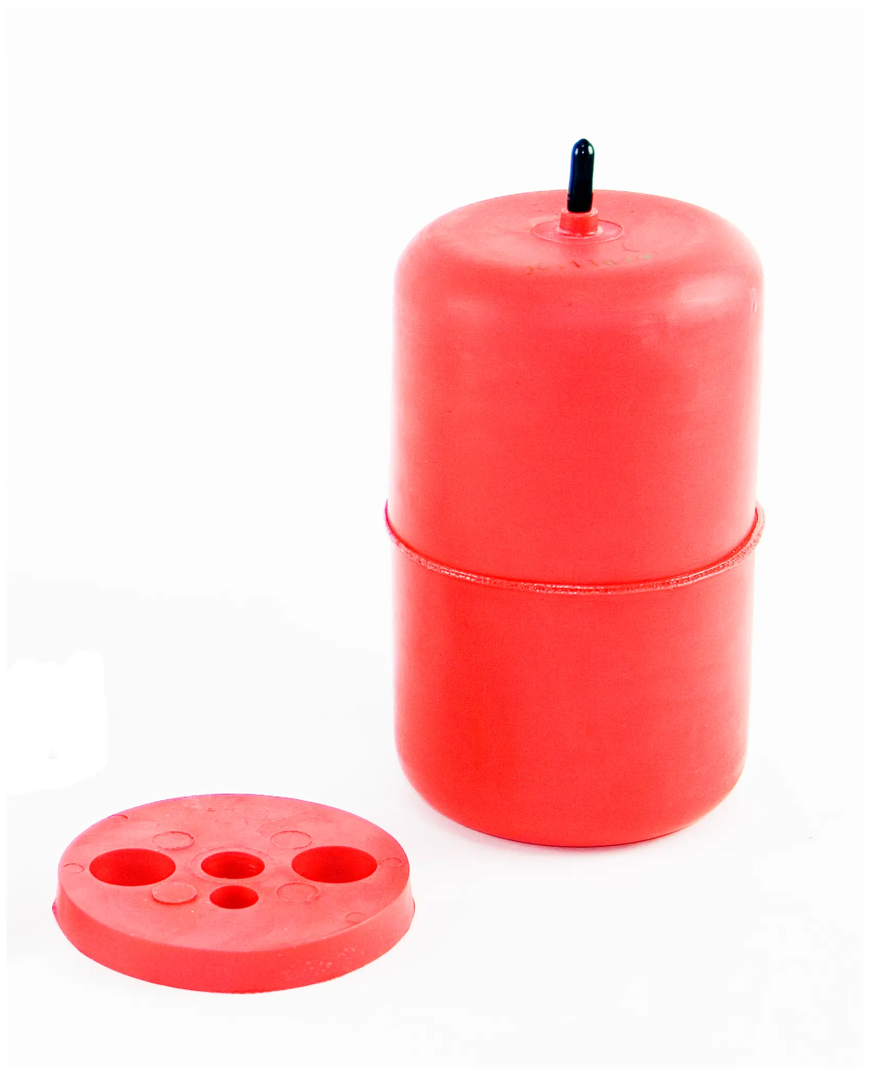 Susp Air Bag/Bellows - image principale du produit