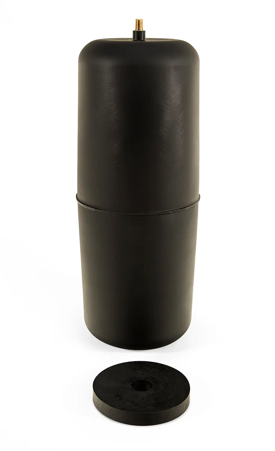 Replacement Spring - main product image