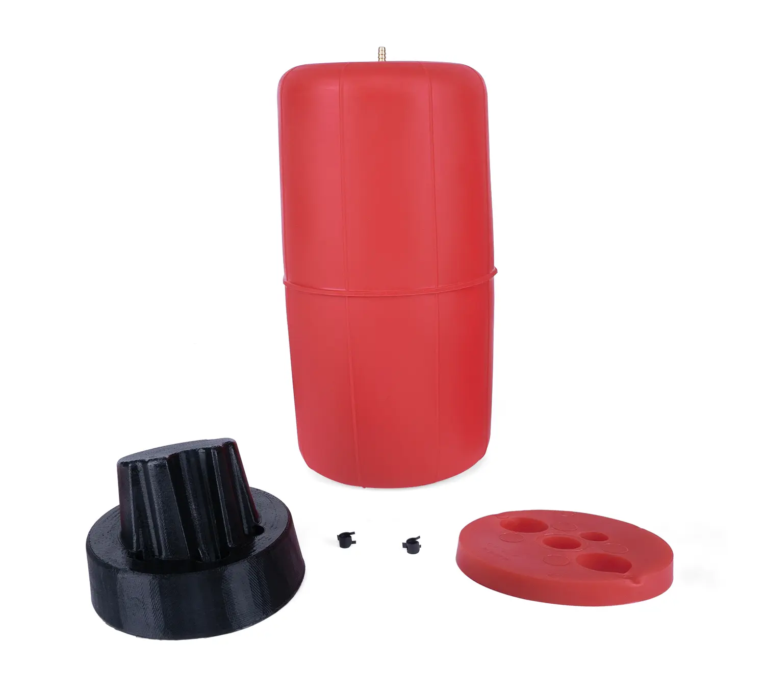 Replacement Air bag - image principale du produit