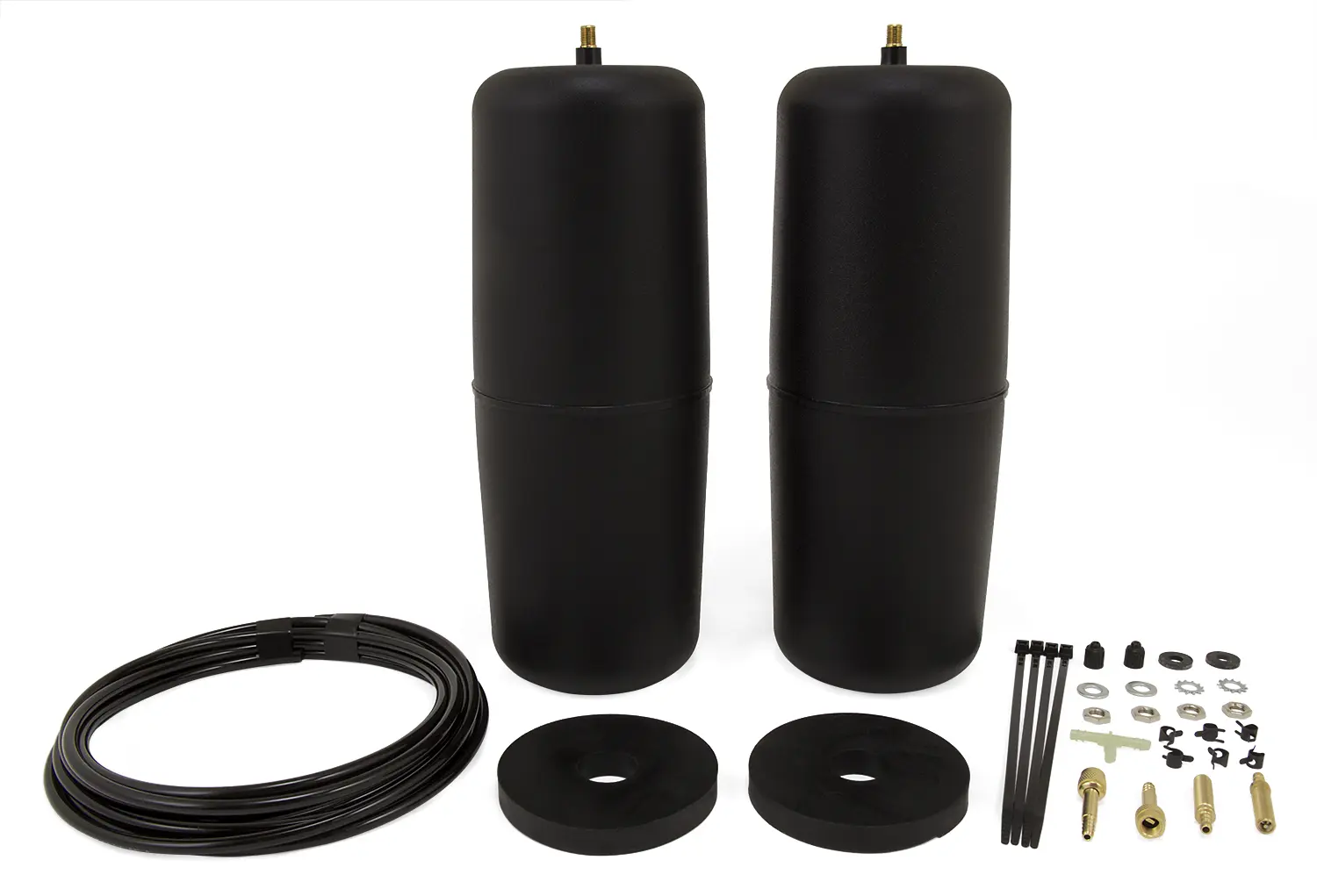 Susp Leveling Kit - main product image