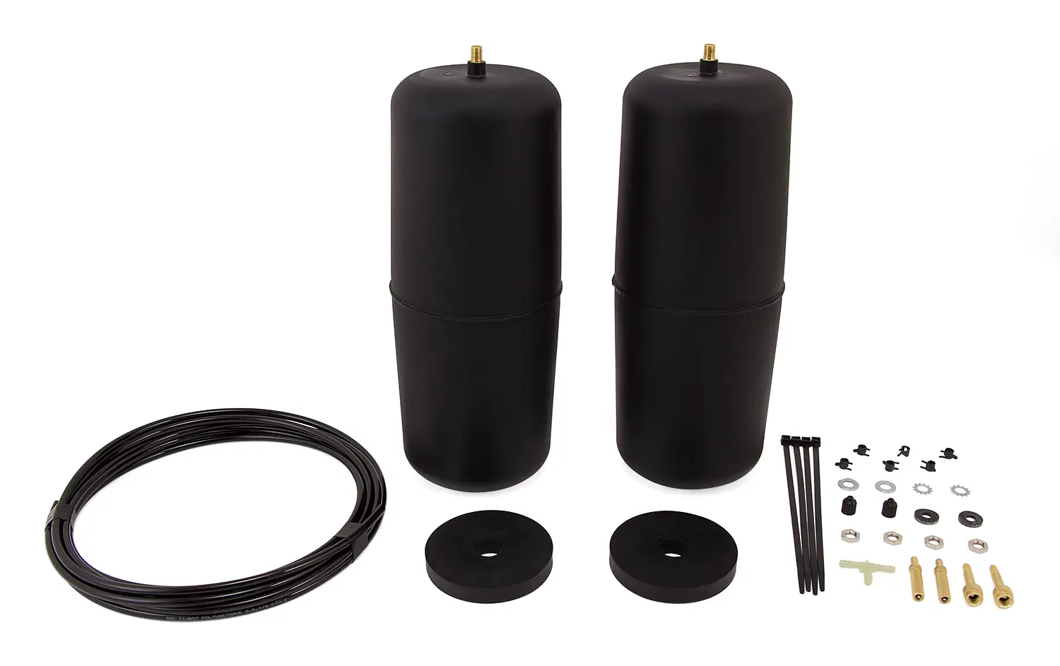 Susp Leveling Kit - main product image