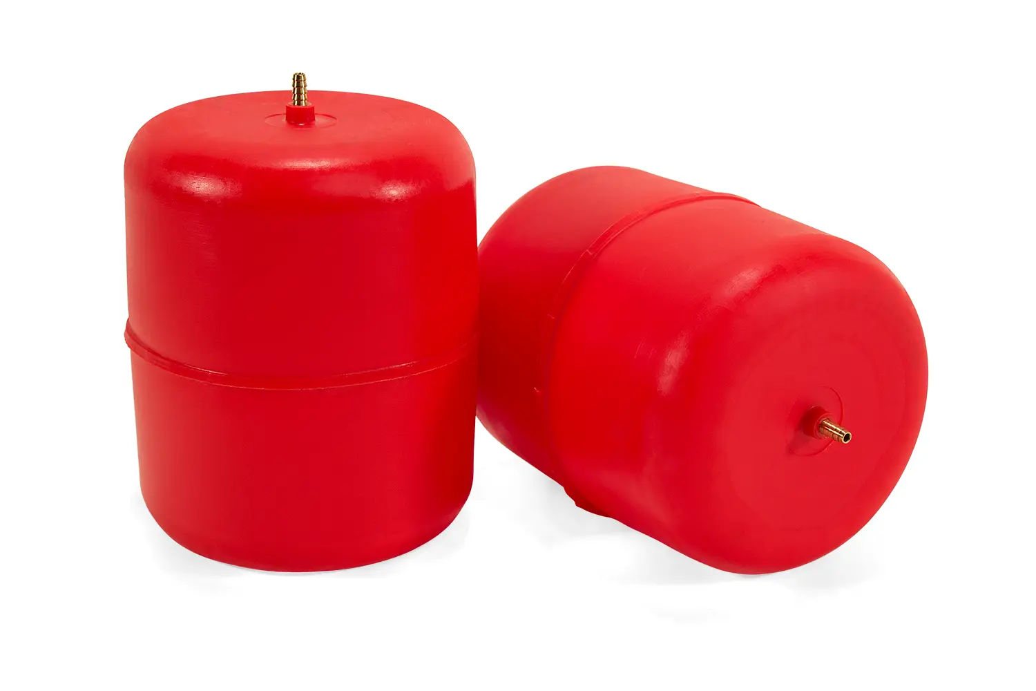Susp Leveling Kit miniature 3