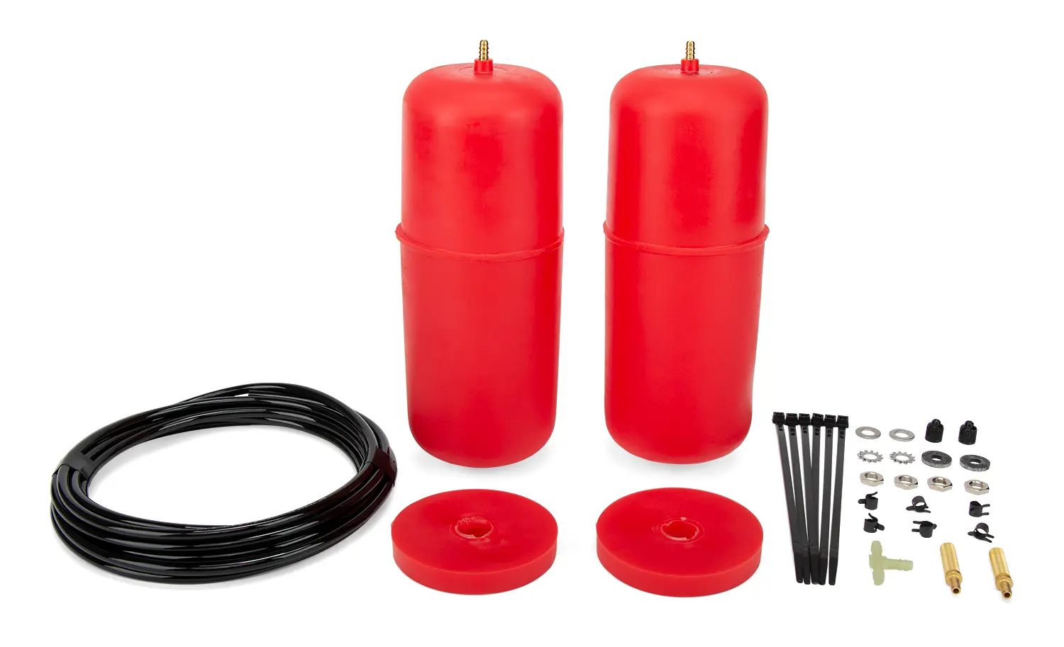 Susp Leveling Kit - main product image