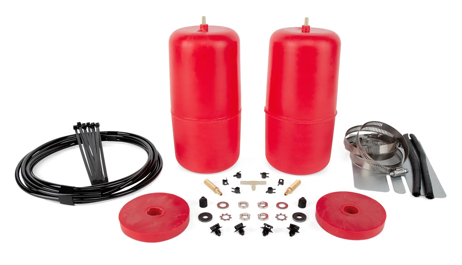 Susp Leveling Kit - main product image