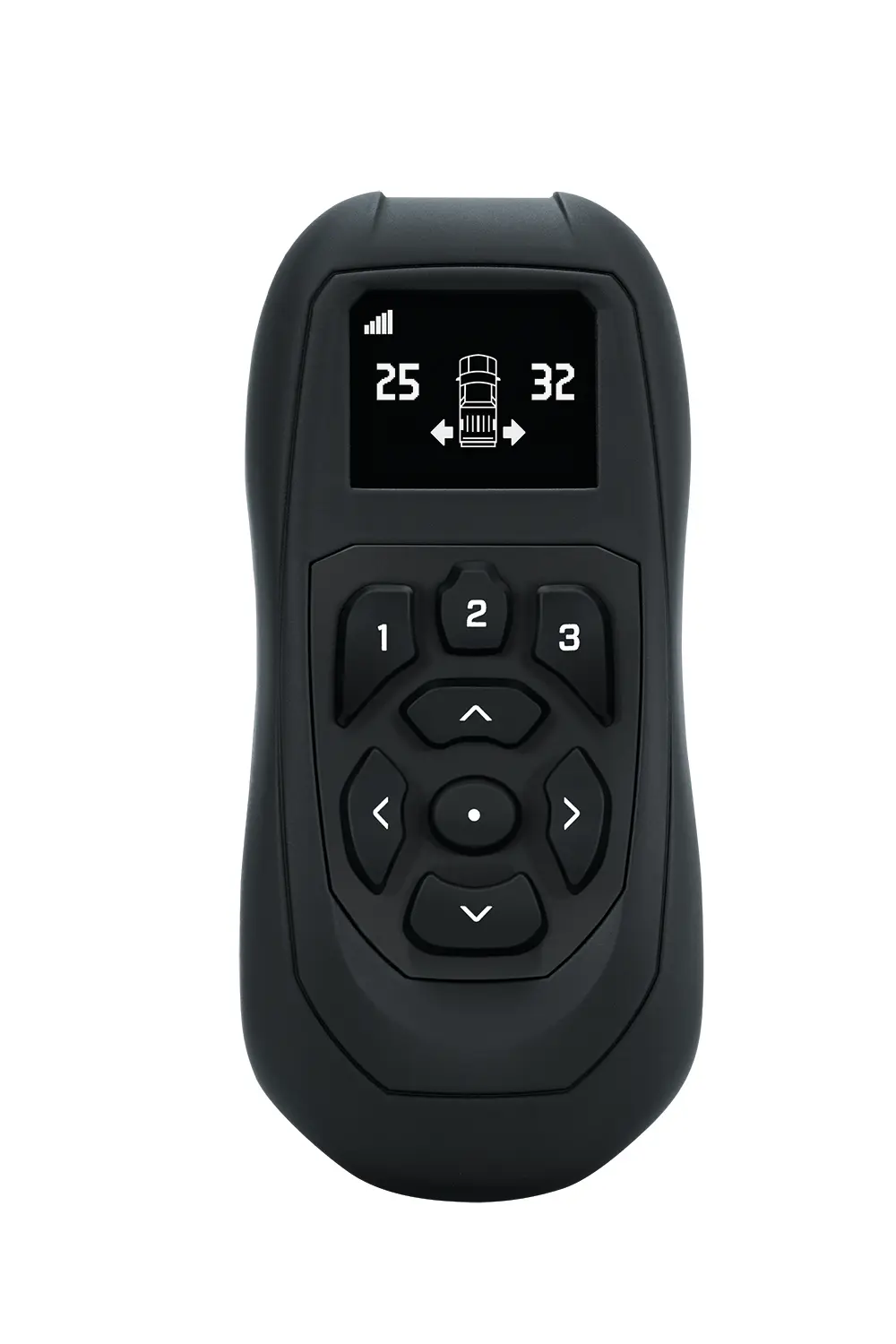 WirelessAir Display - main product image